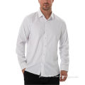 /msite/products/detail/productid/63255168/id/1518300.html